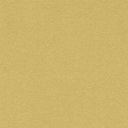 ipic1 Furniture Linoleum Bulletin Board, 2212 fre