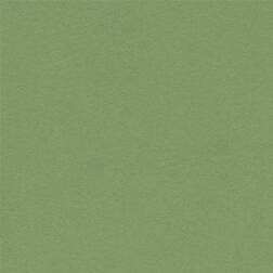 ipic1 Furniture Linoleum Bulletin Board, 2213 bab