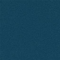 ipic1 Furniture Linoleum Bulletin Board, 2214 blu