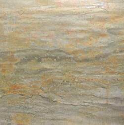 ppic1 Steinfurnier Dünnschiefer Burning Forest