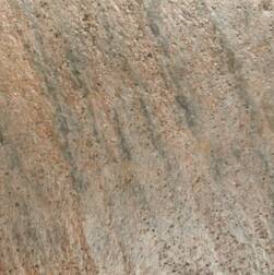 ppic1 Steinfurnier Dünnschiefer Cobre