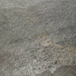 ppic1 Steinfurnier Dünnschiefer Galaxy Black