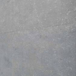 ipic1 Placage pierre ardoise mince Green Pearl, C