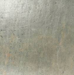 ppic1 Steinfurnier Dünnschiefer Sea Green/Mare