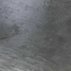ppic1 Steinfurnier Dünnschiefer Negro