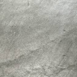 ppic1 Steinfurnier Dünnschiefer Silver Grey