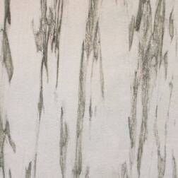 ppic1 Placage pierre marbre Mystic white