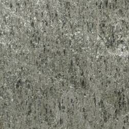 ppic1 Steinfurnier Dünnschiefer Argento