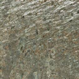 ppic1 Steinfurnier Dünnschiefer Verde Gris