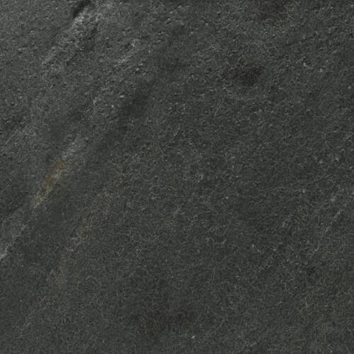 邦楽 Schwarz Stein LICHT THEBEST DUNKELHEIT Steinfurnier Glimmerschiefer Deep Black online kaufen bei OSTERMANN