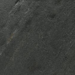 ppic1 Steinfurnier Dünnschiefer Deep Black