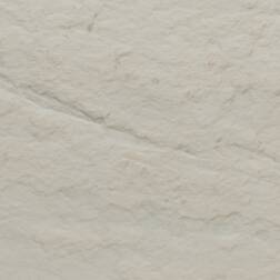 ipic1 Placage pierre ardoise mince Ice Pearl, Cla