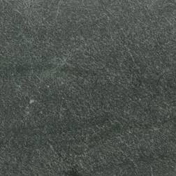 ipic1 Placage pierre ardoise mince Jade Green, Cl