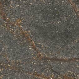 ppic1 Placage pierre marbre Rainforest brown