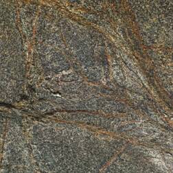 ppic1 Placage pierre marbre Rainforest green