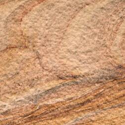 ipic1 Finitura pietra Arenaria Rainbow, Classic,