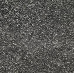 ipic1 Finitura pietra Arenaria Black pearl, Class