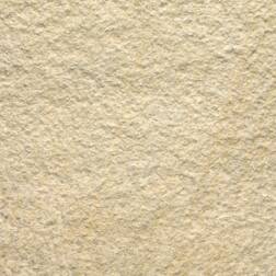 ipic1 Finitura pietra Arenaria Clear white stripe