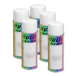 ppic1 Lots de peintures spray FVS