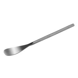 ipic1 Modellierspachtel 20 mm