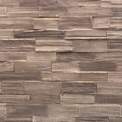 ppic1 Houtpaneel Duelas anthracite, GFK