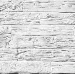 ipic1 GFK houtdecorpaneel Traviesa sagital blanca