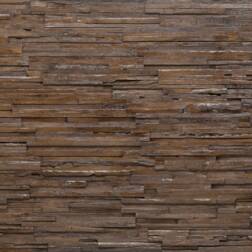 ppic1 Houtpaneel Plywood nogal, GFK