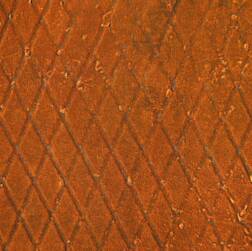 ipic1 RollRost Waffelblech klein, 3000 x 1000 mm,