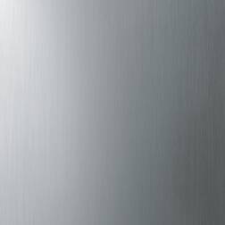 ppic1 Panneaux Design Sibu DM Silver brushed, bro