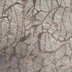 ppic1 Panneaux Design Sibu DM Monsoon Vintage Bro