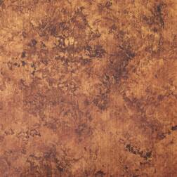 ppic1 Panneaux Design Sibu DM Vintage Copper