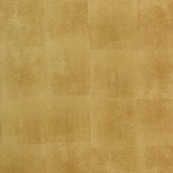 ppic1 Panneaux Design Sibu DM Luxury Gold