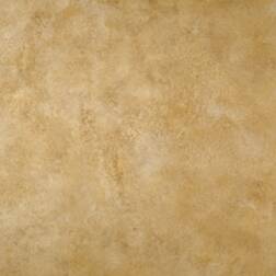 ipic1 Panneau Design Sibu DM Classy Gold AR, 2600