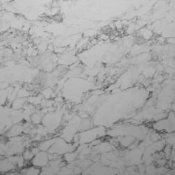 ppic1 Panneaux Design Sibu DM Marble White