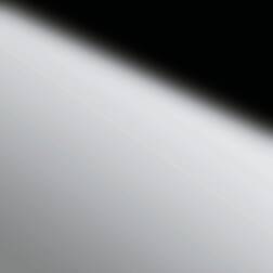 ppic1 Panneaux Design Sibu DM Silver MMS, effet m