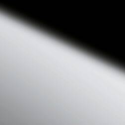 ppic1 Panneaux Design Sibu DM Optical Mirror Silv