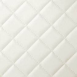 ppic1 Panneaux Design Sibu LL Rombo 40 Bianco mat