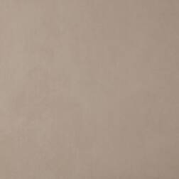 ppic1 Panneaux Design Sibu LL Stony Ground