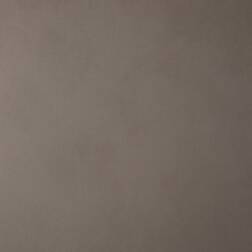 ppic1 Panneaux Design Sibu LL Dove Tale