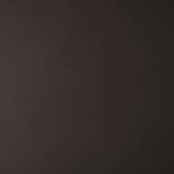 ppic1 Panneaux Design Sibu LL London Clay