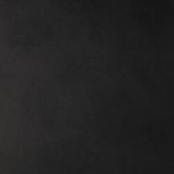 ppic1 Panneaux Design Sibu LL Charcoal Dark