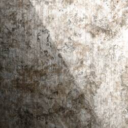 ppic1 Pannello design Sibu SG Vintage Silver AR+