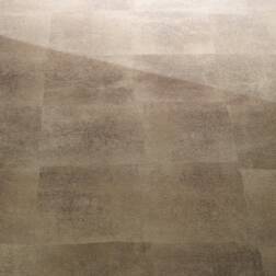 ppic1 Pannello design Sibu SG Luxury Bronze AR+