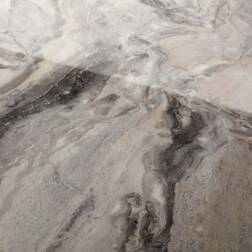 ppic1 Pannello design Sibu SG Marble Alpine AR+