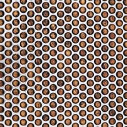 ipic1 Panneau Design Sibu SL Race Vintage Copper/