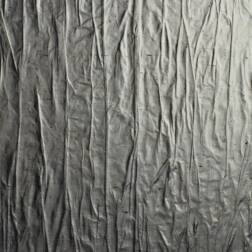 ppic1 Panneaux Design Sibu SL Crashed Old Platin