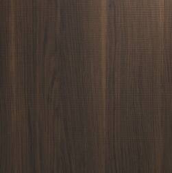 ppic1 Designplatte Sibu WL Nutwood