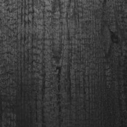 ppic1 Designplatte Sibu WL Carbonized Wood
