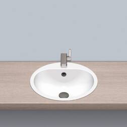 ppic1 Lavabos à encastrer Alape EW 3.2