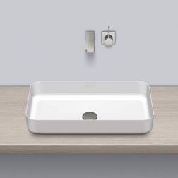 ipic1 Schalenbecken Alape SB.SR650, standard, ohn